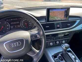 2014-audi-a7-1484011-48973044
