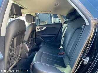 2014-audi-a7-1484011-48973045