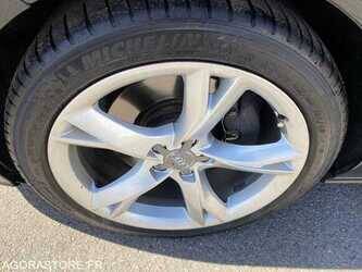 2014-audi-a7-1484011-48973046