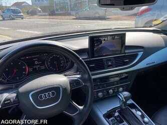 2014-audi-a7-1484011-48973049