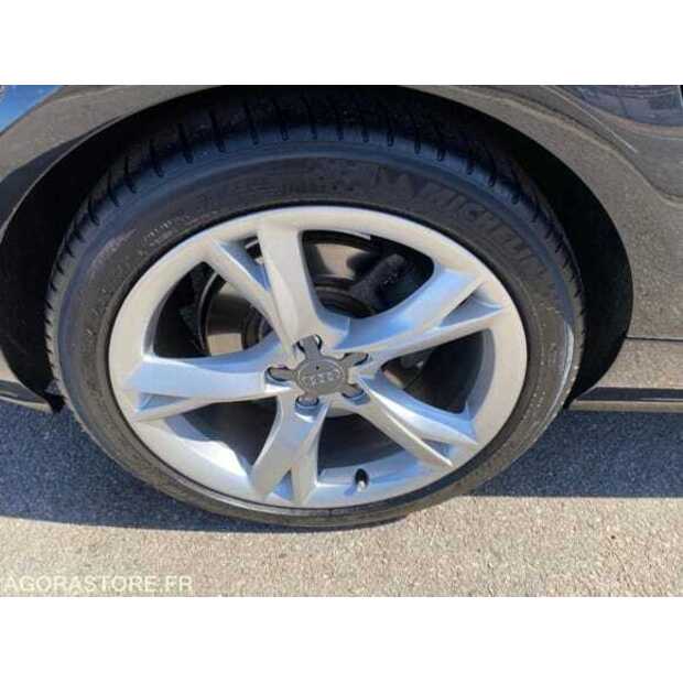 2014 Audi A7-48973050
