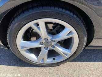 2014-audi-a7-1484011-48973050