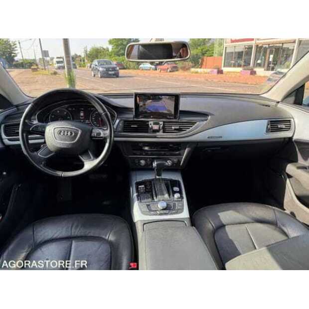 2014 Audi A7-48973053
