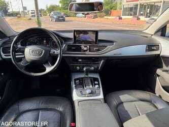 2014-audi-a7-1484011-48973053