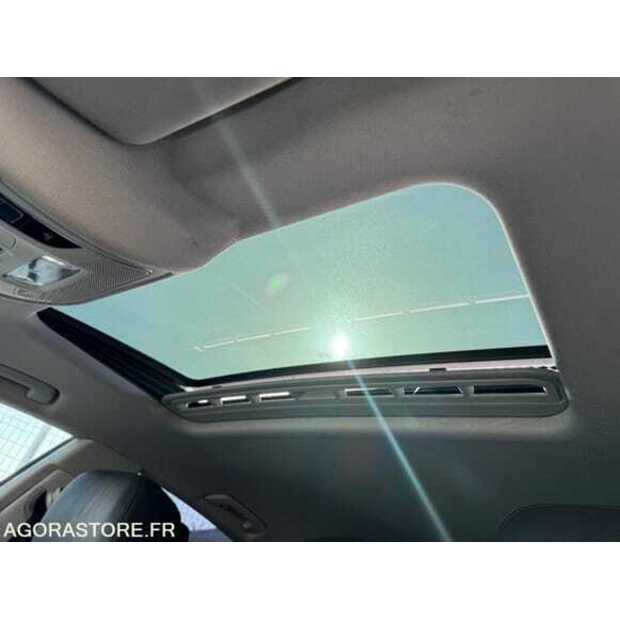 2014 Audi A7-48973054