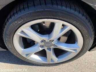 2014-audi-a7-1484011-48973057