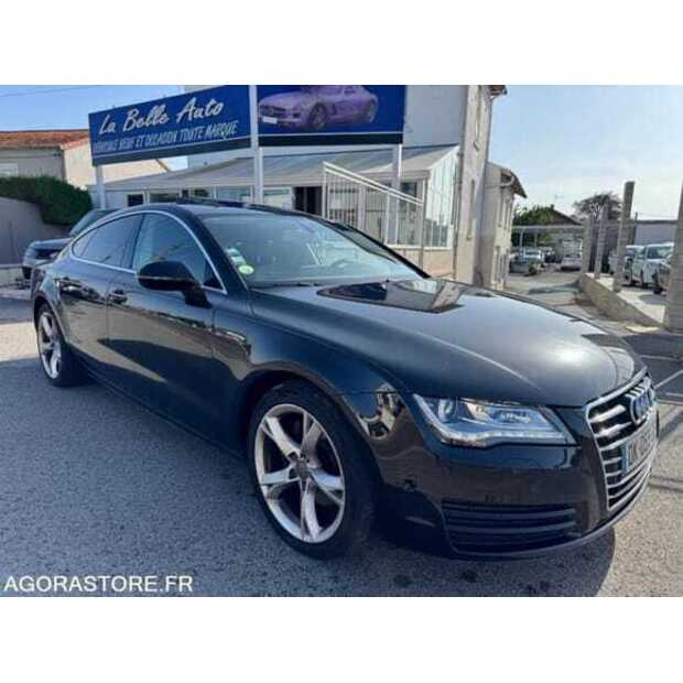 2014 Audi A7-48973059