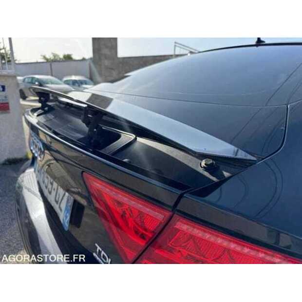 2014 Audi A7-48973061