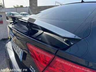2014-audi-a7-1484011-48973061