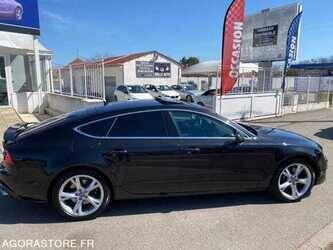 2014-audi-a7-1484011-48973062