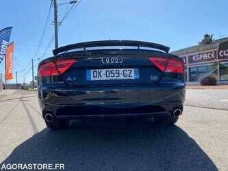 2014-audi-a7-1484011-48973064