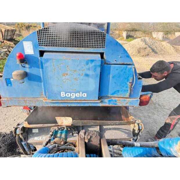 Bagela BA7000F-48973066