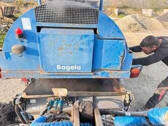 bagela-ba7000f-48973066