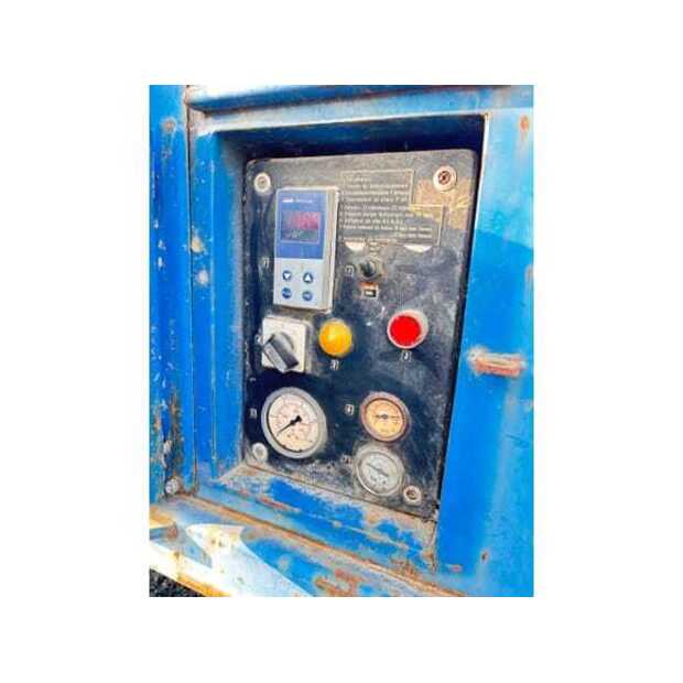 Bagela BA7000F-48973068