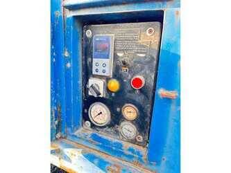 bagela-ba7000f-48973068