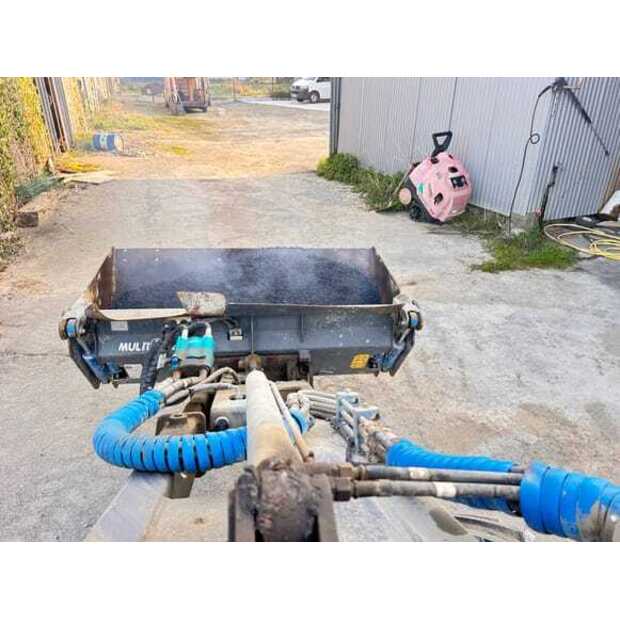 Bagela BA7000F-48973071