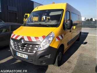 2016-renault-master-rt-1484012-48973074
