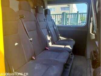 2016-renault-master-rt-1484012-48973075