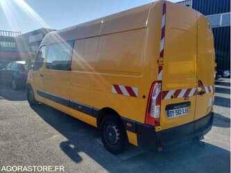 2016-renault-master-rt-1484012-48973076