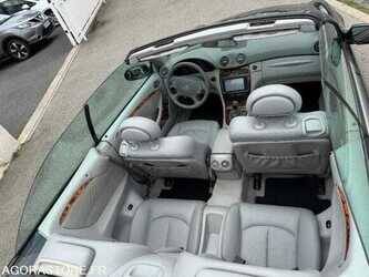2004-mercedes-benz-clk-1484014-48973092