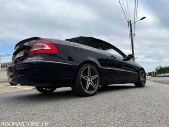2004-mercedes-benz-clk-1484014-48973093