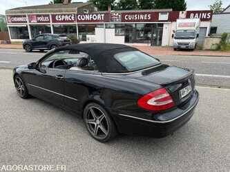 2004-mercedes-benz-clk-1484014-48973096