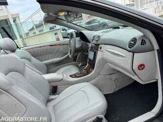 2004-mercedes-benz-clk-1484014-48973099