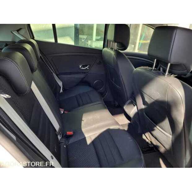 2015 Renault Megane-48973111