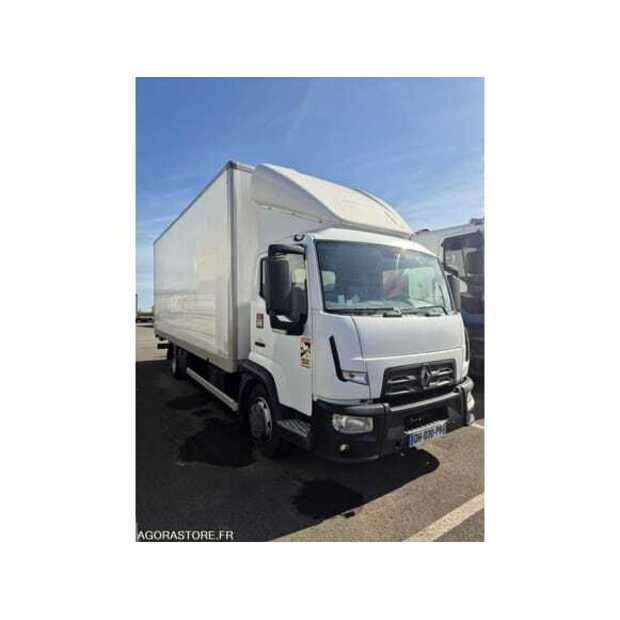 2014 رينو D-48973116