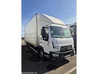 2014-renault-d-1484016-48973116