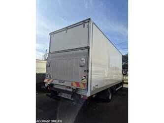 2014-renault-d-1484016-48973117
