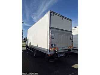 2014-renault-d-1484016-48973118