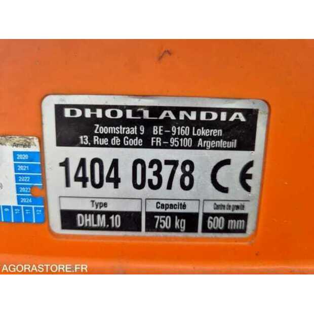 2014 رينو D-48973119