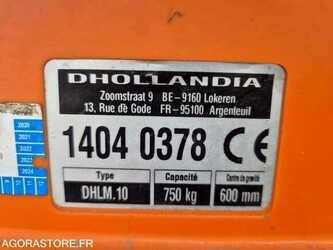 2014-renault-d-1484016-48973119