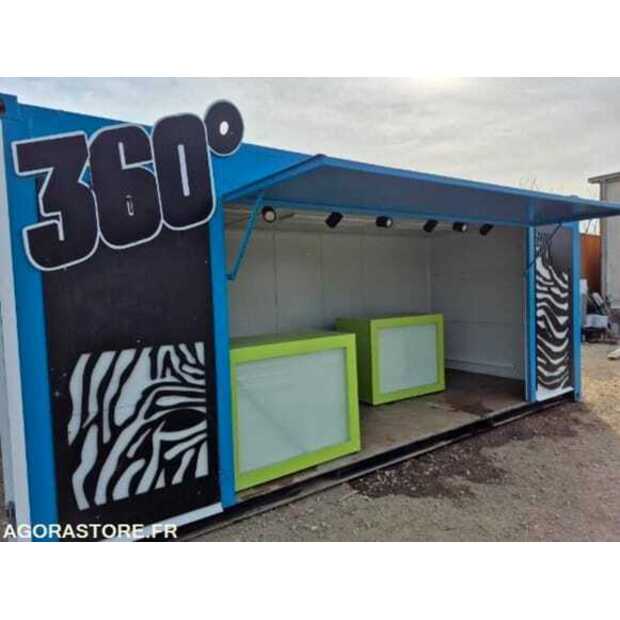 أخرى-48973120