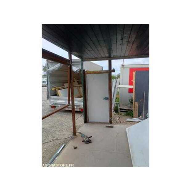 أخرى-48973122
