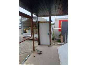 other-1484017-48973122