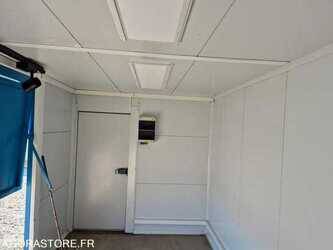 other-1484017-48973125