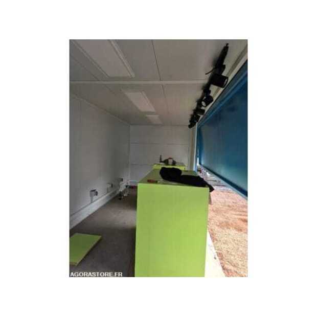 أخرى-48973127