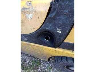 yale-gdp25vx-1484018-48973132