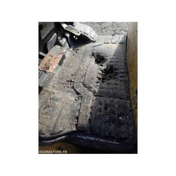 Yale GDP25VX-48973135
