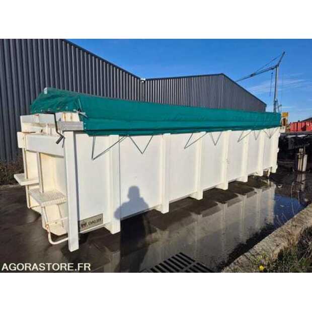 Dalby-48973141