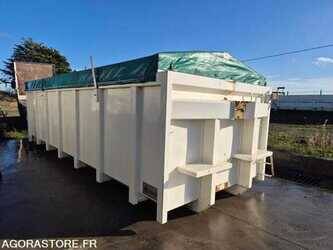 dalby-1484019-48973142