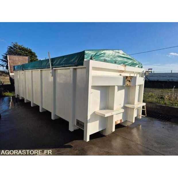 Dalby-48973143