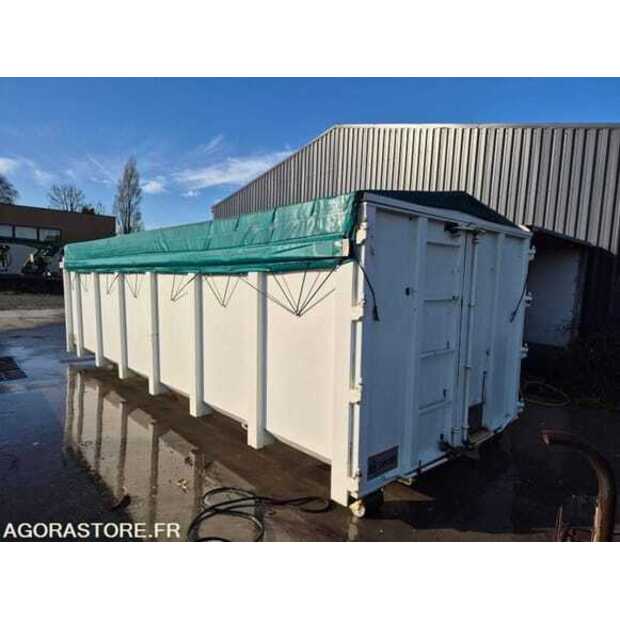 Dalby-48973144