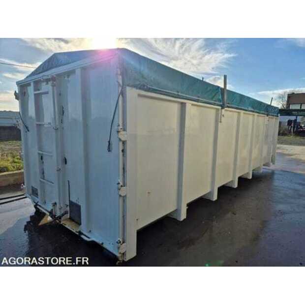Dalby-48973147