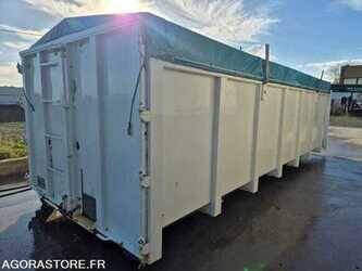 dalby-1484019-48973147