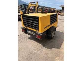 kaeser-1482418-48973148