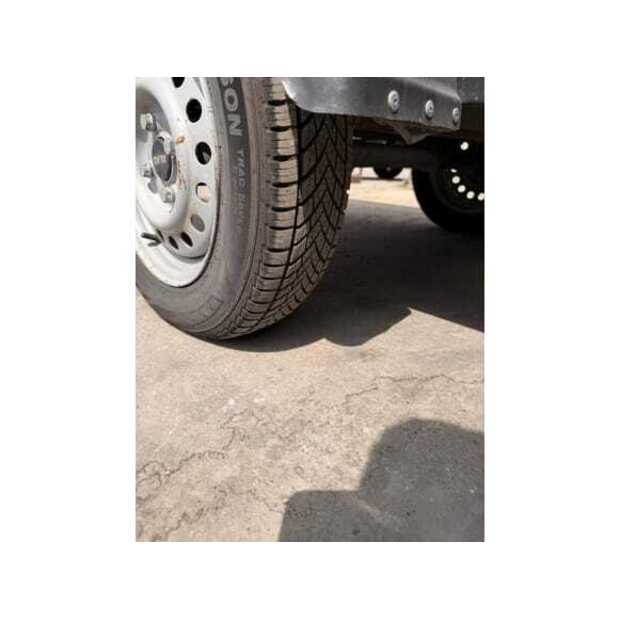 كيزر-48973149
