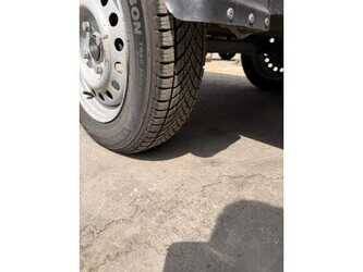 kaeser-1482418-48973149